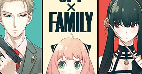 Staff Picks: Our Favorite Manga of 2020 :: Ani-Gamers