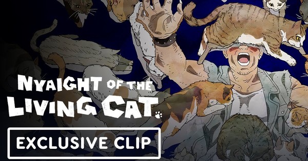 コミック・アニメ Gato GANTZ:O | slowcurve