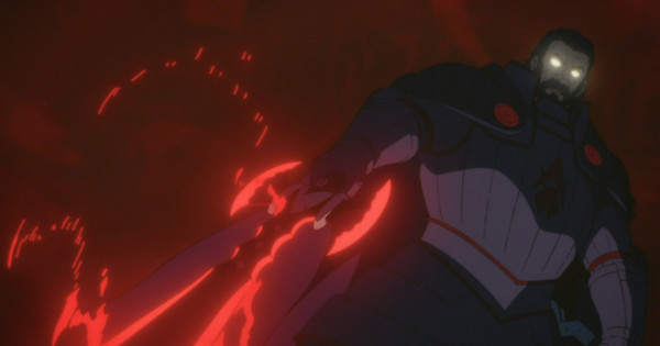 Clevatess Episode 7: Dread and Danger – A Masterclass in Dark Fantasy!