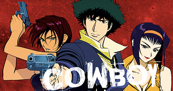 cowboy bebop movie online subtituled cowboy bebop movie online subtituled