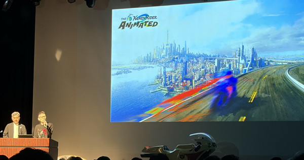 kamen-rider-franchise-establishes-new-label-for-animated-films-with-1st-project-by-aniplex-shirogumi