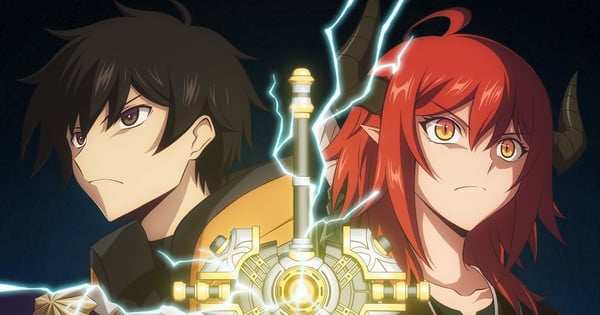 Doctor Stone season 2: Release Date,Trailer and Plot – Animix