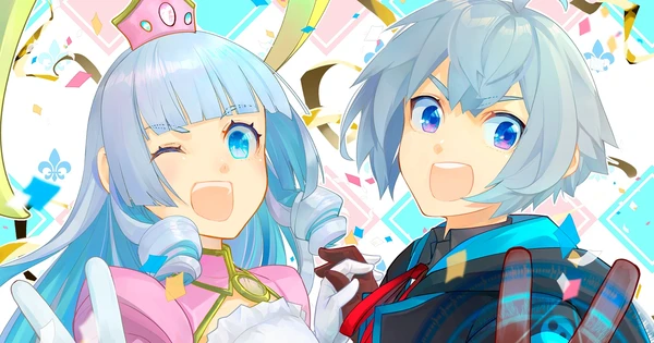 LEGENDARY ALCHEMIST GETS A SEASON 2!  Prepare for More Explosive Alchemy!