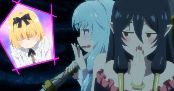 Arifureta Season 2 Episode 12 Review: A New Adventure