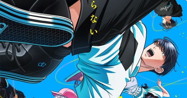 Japanese Animation TV Ranking, December 22-28