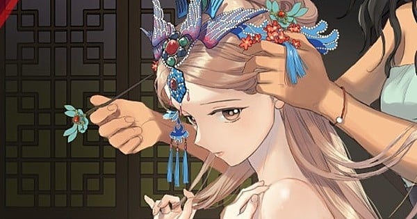 inklore-announces-new-titles-previews-at-anime-boston