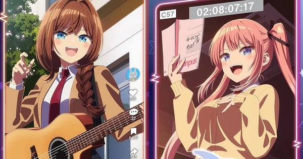 Tune In to the Midnight Heart Anime Series Review