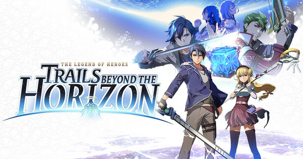 The Legend of Heroes: Trails Beyond the Horizon Game Review