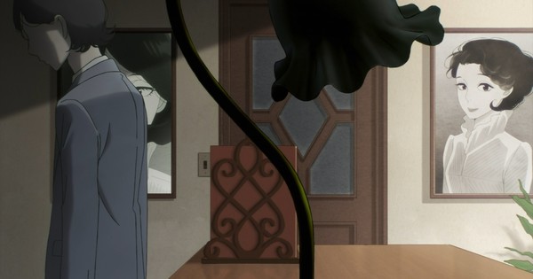 Hundred Scenes of AWAJIMA ‒ Episodes 3-4