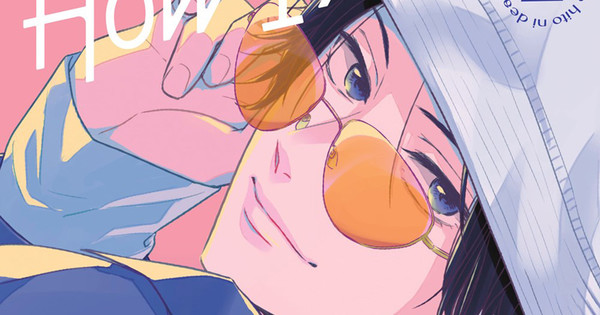 How I Met My Soulmate Volume 1 Manga Review - Review - Anime News Network