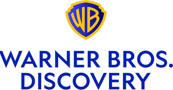 Warner Bros. Discovery Rejects Paramount's Hostile Takeover Bid
