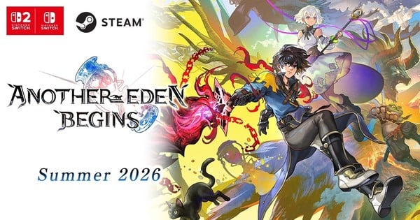 Wright Flyer Studios Announces