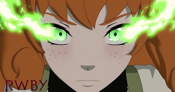 La saison 8 de RWBY déjà disponible sur Crunchyroll - Actualités