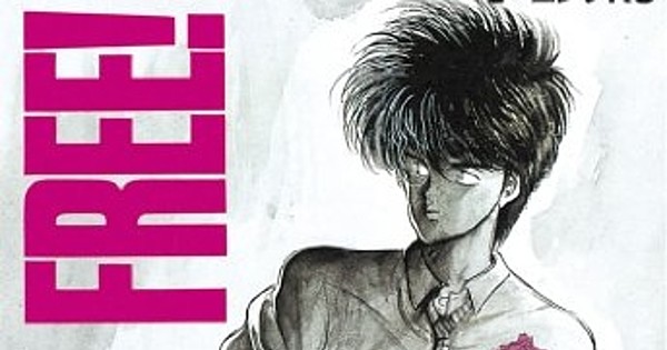 Golden Boy S Tatsuya Egawa Claims Gto Plagiarizes His Debut Manga Interest Anime News Network Golden Boy S Tatsuya Egawa Claims Gto Plagiarizes His Debut Manga Interest Anime News Network