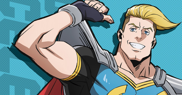 www.animenewsnetwork.com