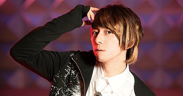 Voice Actor Wataru Hatano, Voice Actress Mai Hashimoto Get