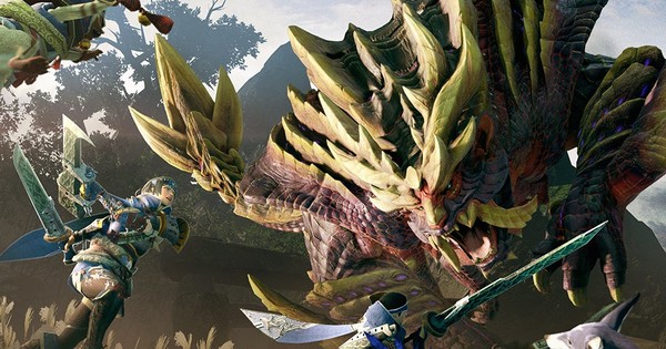 Japan’s Video Game Rankings, March 22-28 Japan’s Video Game Rankings, March 22-28
