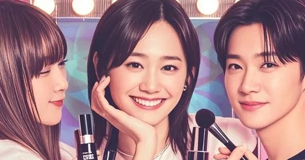 This Week in Anime - Kodansha's Live-Action Anime Adaptation Venture