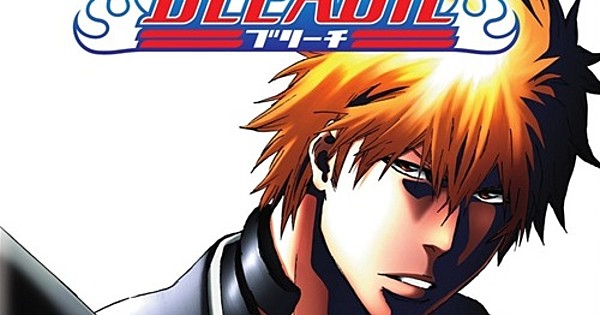 Bleach 366 Episodes 4 Movies 2 Specials Japanese Anime DVD + Live