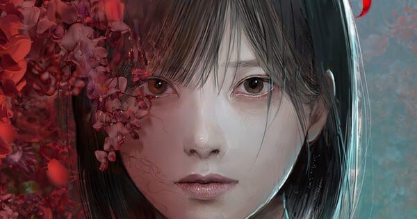 Japan's Video Game Rankings, September 22-28