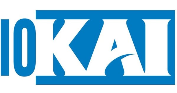 Studio KAI Announces Insolvency Due to Deficit