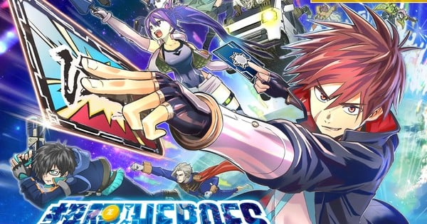 Makoto Fukami Launches New Manga Based on Upcoming Board Game