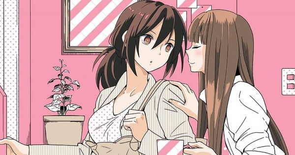 I Married My Best Friend To Shut My Parents Up GN - Review - Anime News - I Married My Best Friend To Shut Parents Up