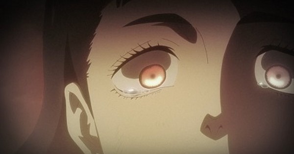 Ergo Proxy Episode 16 Discussion (140 - ) - Forums 