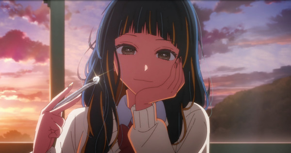 Oshi no Ko Episode 6 Shows the Devastating Effects of Online