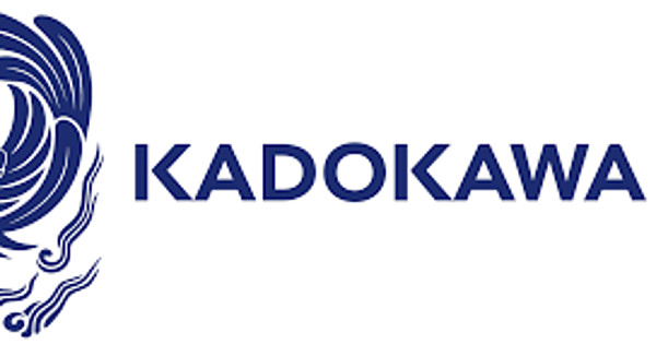 Kadokawa Corporation FY2023: Net Sales Up to Record High Since FY2016,  Elden Ring a Major Contributor, Impressive Performance by Kage no  Jitsuryokusha ni Naritakute! - Erzat