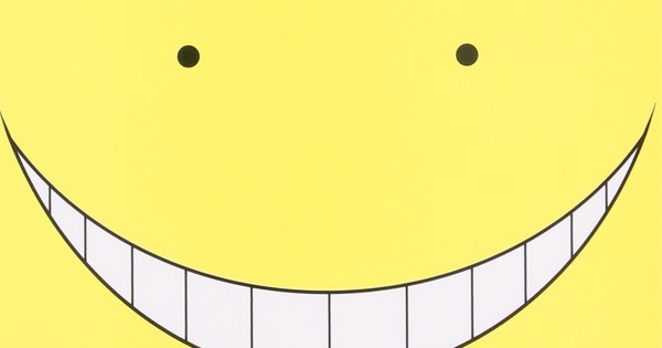 Assassination Classroom Manga to End in 5 Chapters - News - Anime News