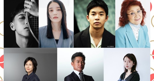 NHK Announces Voice Actor Masako Nozawa for 2025 Kōhaku Song Contest Guest Judge