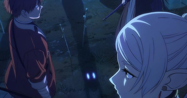 www.animenewsnetwork.com