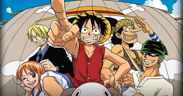 Years Ago The Best Anime Of 1999 Anime News Network Years Ago The Best Anime Of 1999 Anime News Network