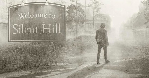 Live-Action Return to Silent Hill Film Opens at #7 in U.S. Box Office