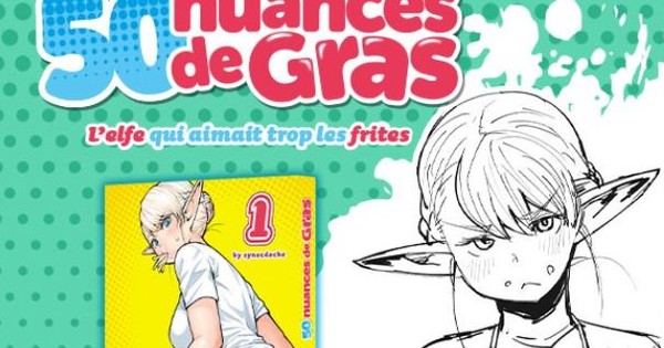 50 Nuances De Gras Scan Vf Telecharger www.animenewsnetwork.com