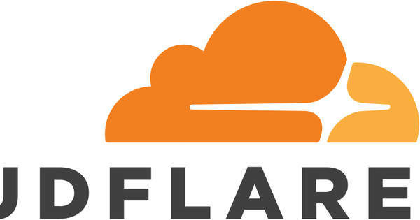 Warp+ 1. Warp 1. Cloudflare warp mikrotik. Cloudflare warp mikrotik. Cloudflare лого.