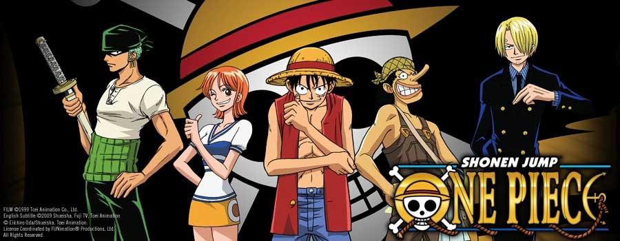 One Piece Episode 1 Eng Sub Online Sale Up To 62 Off Www Quirurgica Com