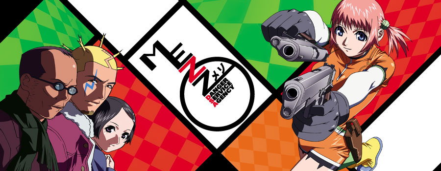 меццо лайф тв