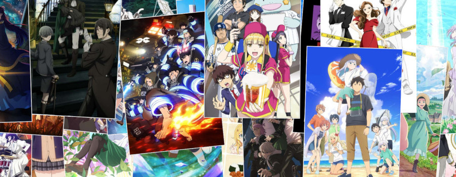 Anime News Network