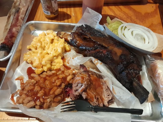 bbq-platter