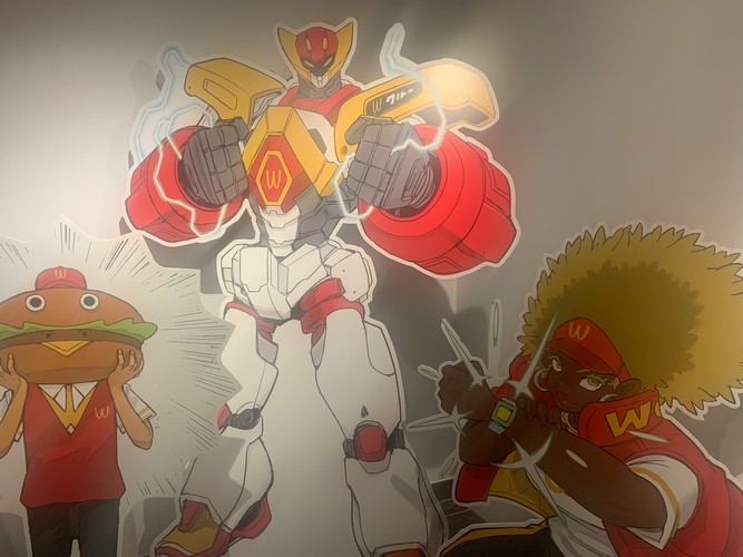 studio-infinity-wcdonalds-standees