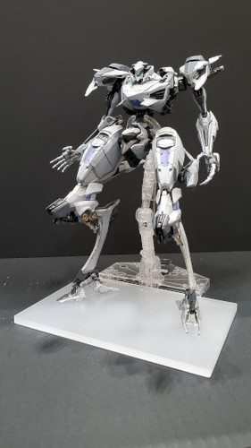 wf2