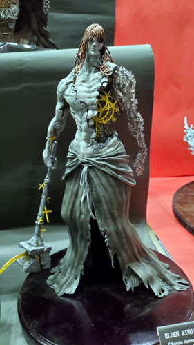 wf27