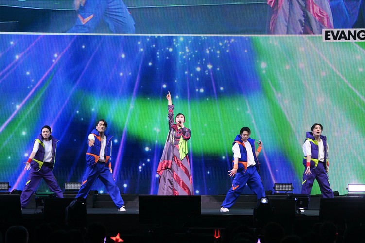 evangelion-flashback-sub6