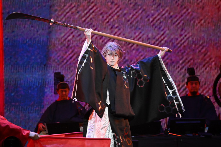 evangelion-kabuki-sub2