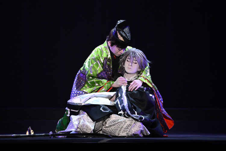 evangelion-kabuki-sub4