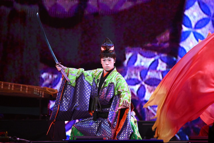 evangelion-kabuki-sub5