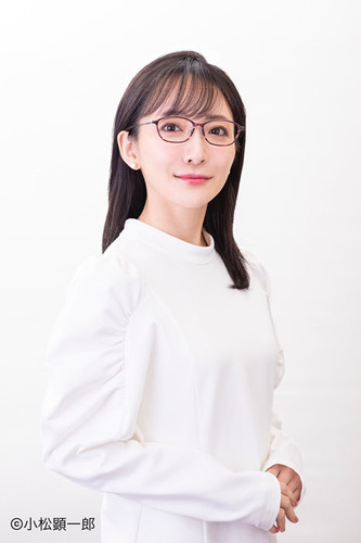 negi_matsuzawa