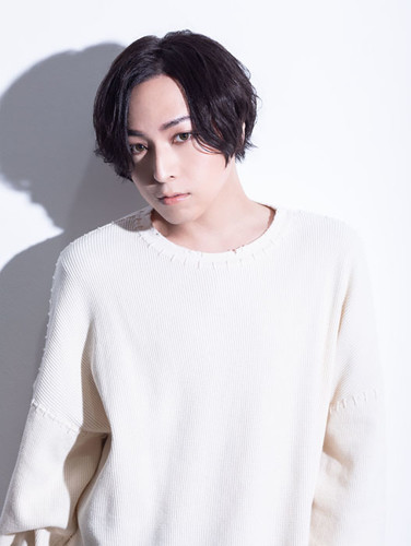 shota_aoi